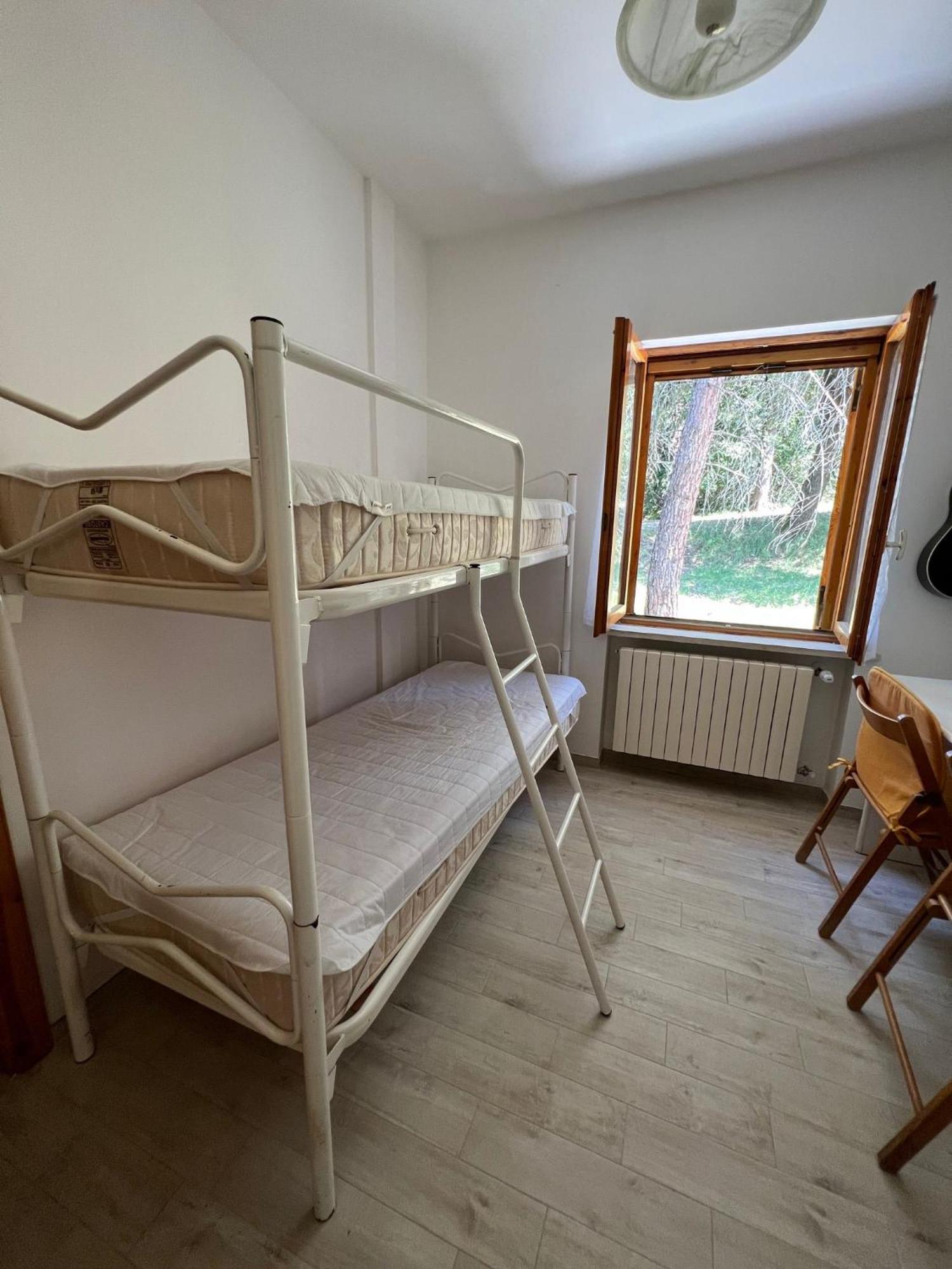 Majella Green House Roccamontepiano Zewnętrze zdjęcie